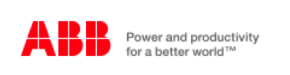 abb