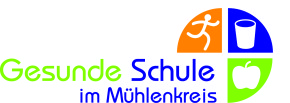 Gesunde Schule