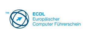 ECDL_Logo