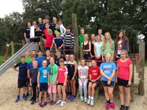 Teilnehmer_Crosslauf2013