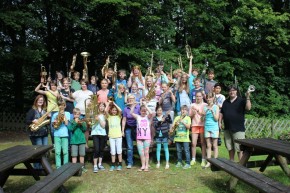 bläserfreizeit2014