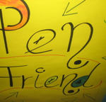 penfriend2
