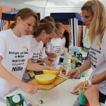 sommerfest2014