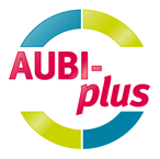 (c) http://www.aubi-plus.de/