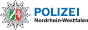 (c) http://www.polizei-nrw.de