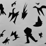 DSC_2807-web
