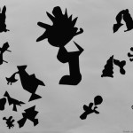 DSC_2808-web