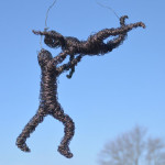 DSC_3396-web