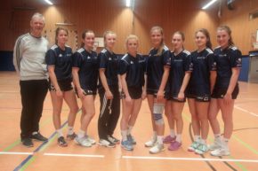 a-maedchen-2016