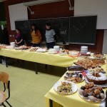 DSCN1079