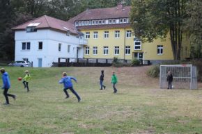 img_3782
