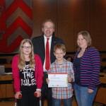 Verbundschule Hille