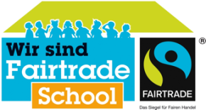 fairtrade