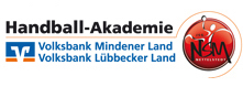 handballakademie