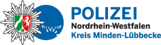 polizeiminden