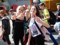 DSCN8837