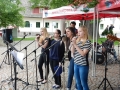 DSCN8882