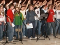 Konzert