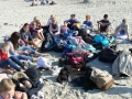 Langeoog-Der-geheime-Freund