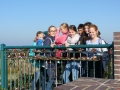Langeoog