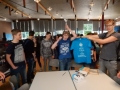 DSCN8924
