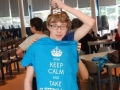 DSCN8927