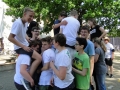 Spiele mit juenger unterwegs