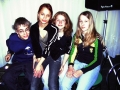 DSCF0783