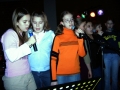 DSCF1990