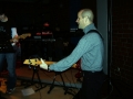 DSCF1996