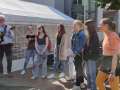 IMG_20220602_163635