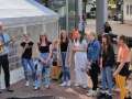IMG_20220602_163734