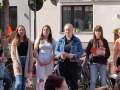 IMG_20220602_163924