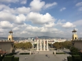 IMG-20171022-WA0027[1]