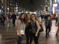 IMG-20171107-WA0047[1]