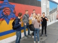 DSCN0291