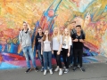 DSCN0301