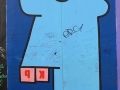 DSCN0321