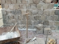 DSCN0332