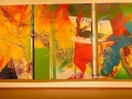 DSCN0445
