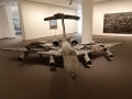 DSCN0455