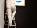 DSCN0464