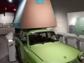 DSCN9168