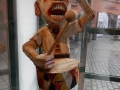 DSCN9174