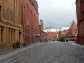 DSCN9177