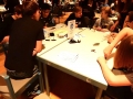 DSCN1164