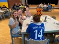 PHOTO-2023-08-21-10-13-46-2