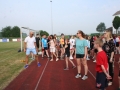 IMG_2011