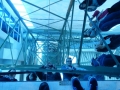 DSCN8182