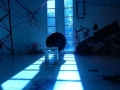 DSCN8185